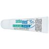 Sebamed Clear Facial Anti Pimple Gel 10ml