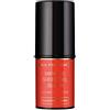 Max Factor Miracle Sheer Gel Blush, Fard in Stick dal Colore Modulabile e dalla Texture Rinfrescante, 004 Glowing Sunrise