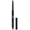 Dior CD DIORSHOW STYLO MATTE BLUE