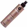 Keratin.P Repair Spray Hair Therapy Lotion 200ml Keratin.P phase 3 Biacrè ® lozione cheratinica ripara la struttura esterna dona corpo & volume - Paraben free - pH 4.5/5.0