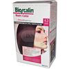 BIOSCALIN Nutri Color colorazione permanente Castano Dorato 4.3