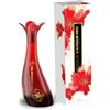 MONTAGE-Profumo Donna Eau de Parfum FLEUR D' AMOUR RED 100ML