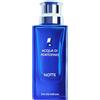 Acqua di Portofino Notte Eau de Parfum Profumo Unisex (100 ML)