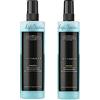 generico Districante Bifasico Hidra Lotion Jetting Up 250ml 2Pz