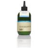 Physia oli essenziali PHYSIA SHAMPOO LENITIVO 1000 ml