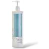 Fondonatura Shampoo Antiforfora 1000 ml - Trattamento Delicato e Naturale Contro la Forfora