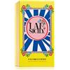 I'M SICILY PROFUMO SICILIA I'M SICILY MANDORLO DI SICILIA EDP 100ML