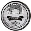 Gordon's Pomada Fuerte para Cabello Gordon 100ml
