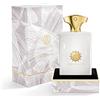 Amouage HONOUR MAN Eau de Parfum 100ml