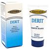 Esther Crema Per Il Viso Lenitiva Derit Lenit 50 Ml