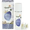 Bergila Lozione per il corpo alla stella alpina 200 ml ECOBIO - 100% naturale di materia prima biologica - qualità controllata e certificata
