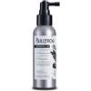 Bullfrog - Frizione Energizzante Scalpo: Siero Rinfrescante per Scalpo Sano, Stimola Microcircolo, Protegge dai Danni del Calcare, Fragranza Vegetale con Foglia di Pomodoro, 100 ml