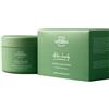 TERME DI SATURNIA THERMAL BODY SCRUB 500ML