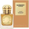 Burberry Goddess Profumo Donna Parfum Spray 30ml