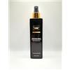 Orocolato THERAPY - Orocolato Therapy -Protettore Termico per Capelli, 250ml, Protezione fino a 230°C per Phon e Pastre, Senza Parabeni, Per Uso Professionale,per tutti i tipi di capelli, non unge.