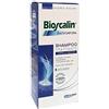 Bioscalin Giuliani Shampoo Trattante Anti-Forfora - 200ml (Capelli Secchi, Unisex Adulti)