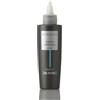 Fondonatura Hydro Lozione Antiforfora Ph 4,3 150 ML Azione Purificante, Lenitiva e Normalizzante con Ingredienti Naturali