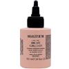 Selective Professional Curllover Super Curl 100ml