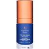 Augustinus Bader | The Rich Cream 15 ml