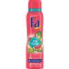 FA Deodorante spray Fiji Dream 150 ml
