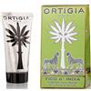 ORTIGIA fico d'india crema mani cura della persona 75ml