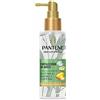 Pantene Pro-V Miracles Shampoo Risvegliatore delle Radici100 ml