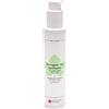 Apistore Detergente Viso Purificante - Biofficina Toscana