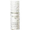Decorté Decorte Aq Radiant Glow Lifting Liquid Foundation 202 30Ml