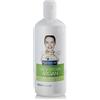 Xanitalia Olio Dopocera 500ml Premium (Argan)