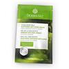 DERMASEL MASCHERA ANTIRUGHE SALE MAR MORTO 12ML