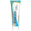 Froika Froicalm Crema Tubo 150ml