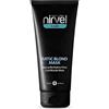 Nirvel Care Mascherare Artic Blond Mask 250 Ml