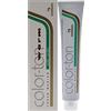 Tocco Magico Color-ton 6nw Dark Warm Blond 3.3oz by Unknown