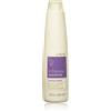 Lakmé K.Therapy Sensitive Relaxing Champu Piel Sensible - 300 Ml