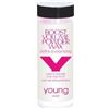 Generico Young Cera in polvere volumizzante Boost Volume Powder Wax 30ml