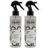 L'ORÉAL 2 Pli Thermo Volume Spray Tecni Art Loreal Professionnel 190 ml, non profumato