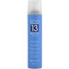 NUS Intercosmo Styling Eco 13 No Gas Strong 300ml - lacca ecologica tenuta forte