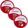Glysolid Crema Mani Idratante Per Mani Screpolate 100ml