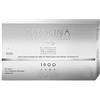 CRESCINA LABO CRESCINA TRANSDERMIC MPS ISOLE FOLLICOLARI TRATTAMENTO COMPLETO RI-CRESCITA + ANTI-CADUTA 1900 Cura Capelli Uomo 20+20 Fiale