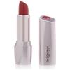 Deborah Milano Rossetto Milano, Red Shine 06