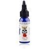 ZGDFSM 1PC Tattoo Ink, Inchiostro del tatuaggio Set, Inchiostro per Tatuaggi Kit di Pigmenti di 30ml
