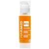 HAIRMED haircare innovative HAIRMED - Shampoo Ravviva Colore - Senza Ammoniaca - Capelli Biondi - Effetto Biondo Dorato B73-150ml
