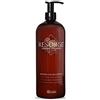 Biacre Biacrè Resorge - After Color Cream, crema per capelli trattati colorati e schiariti(1000ml)