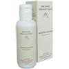MICHAEL DROSTE-LAUX Lozione per il corpo base (lozione per il corpo, 200 ml, crema per la cura della pelle unisex) 120120