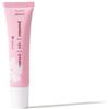 BELLAVIA JASMINE EYE CREAM 15ML