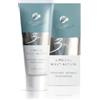 Alkemilla Lipo Gel Multiaction 75 ml - Alkemilla