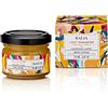 Baïja - Perso paradiso - Scrub corpo ananas tonka - 70g