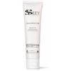 SEEV COSMECEUTICAL Rigen Ai Decontract Gel 100ml - Trattamento Occhi Acido Ialuronico
