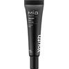 MIA Makeup Youth Instant Filler Trattamento Antirughe Labbra Effetto Filler A Doppia Azione
