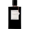 VAN CLEEF & ARPELS Moonlight Rose Eau de Parfum 75 ml
